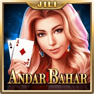 Exciting Slot Games
