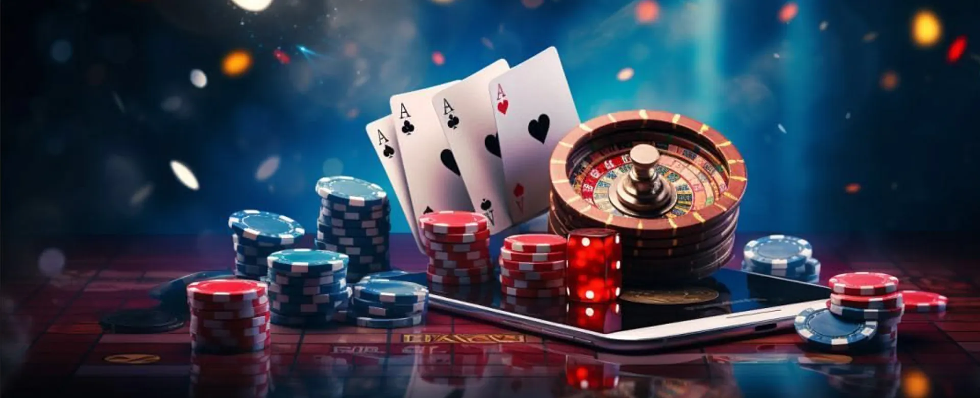 8K8 Casino App for mobile gaming in the Philippines