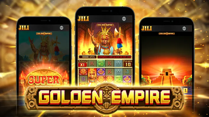Login and play on 8K8 casino app